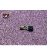 Samsung Tab 3 SM-T310 Front Camera - $6.49 CAD