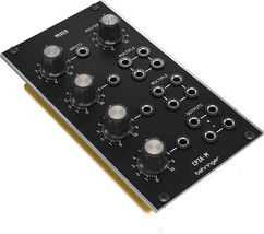 Behringer Cp3A-M Mixer Legendary Analog Mixer/Utility Module For Eurorack - £61.01 GBP