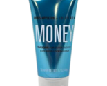 Color Wow Money Mask Deep Hydrating &amp; Strengthening Hair Treatment 1.7 Oz - $19.35