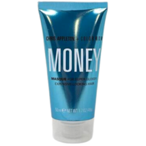 Color Wow Money Mask Deep Hydrating &amp; Strengthening Hair Treatment 1.7 Oz - £15.50 GBP