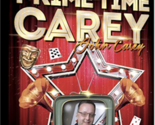 Prime Time by John Carey (2 DVD Set) - Trick - £22.90 GBP