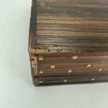 Item image 13