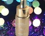 JOSIE MARAN Argan Reserve Healthy Skin Concentrate 0.5 fl oz New Without... - $34.64