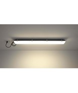 Winplus LED Utility Light with Motion Sensor 45 in. - Easy Plug-in and M... - $1,881.05 MXN