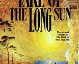Lake of the Long Sun by Gene Wolfe / 1994 Hardcover 1st Edition Science ... - $34.19