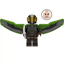 Item image 6