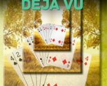 Nick Lewin&#39;s Six Card Déjà Vu - Trick - £28.98 GBP