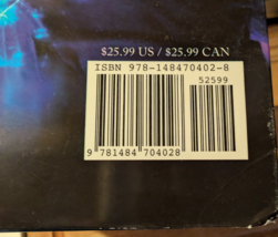 Item image 3