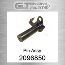 2096850 PIN ASSY fits CATERPILLAR (NEW AFTERMARKET) - £90.87 GBP