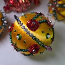 Item image 13