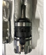 MAPAL ASSEM-845RE-VBL-010-S-518-001 FINE BORE. NEW!! - $149.00
