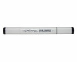 Copic Markers B39-Sketch, Prussian Blue - $4.68