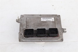 2008 Accord 4cyl ATX ECU ECM Engine Control Module 37820-R42-A56 