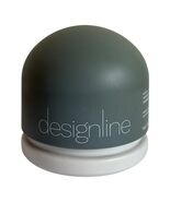 Regis Designline Mineral Salt Texture Paste 2 oz New - $784.02 MXN