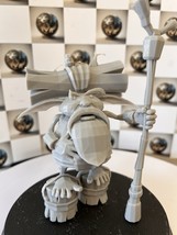 Item image 9