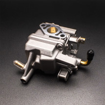 Carburetor Assy 69M-14301-10 for Yamaha 4-stroke F2.5 Outboard Motors 69M - £37.77 GBP