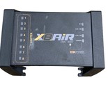 Expert electronics Effects Proccesor X8air 376528 - $99.00