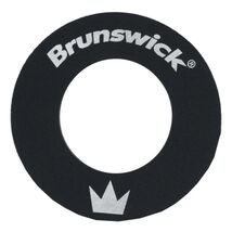 Brunswick Neoprene Ball Cup - $9.95