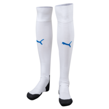 Puma Liga Stocking Core Sports Soccer Socks Knee High Socks 1pc [26] 703... - $24.21