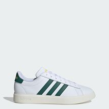 adidas Grand Court 2.0  Men's Shoes Size 9.5M - $47.52