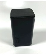 Tylt Powerplant Portable Battery Pack 1.7V with  Connector IP5PPLANT - $923.79 MXN