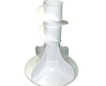 OEM Agitator Assembly For GE GTWN4250D1WS GTWN4250M0WS GTWN5450D0WW GTWP... - $67.29