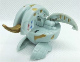 Bakugan Dragonoid Grey Haos 350G - $16.82