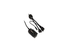 Star Tech.Com USB2SATAIDE Usb 2.0 To Sata Ide Adapter - £68.17 GBP