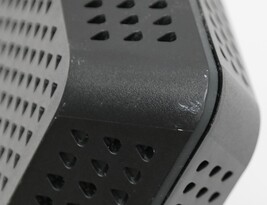 NETGEAR Nighthawk CM1200-100NAS DOCSIS 3.1 Cable Modem image 5