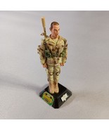 GI Joe Army Rangers Collection 5.5&quot; Figure - $272.80 MXN