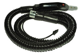 Generic Rainbow Canister Vacuum Cleaner Electric Hose - £106.57 GBP