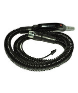 Generic Rainbow Canister Vacuum Cleaner Electric Hose - $134.96