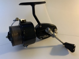 Mitchell Garcia 300 Vintage Fishing Reel - $30.00