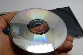 Item image 11