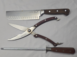 Item image 7