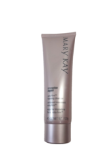 New Mary Kay Timewise Repair Volu-Firm Foaming Cleanser 4.5oz tube clean... - $27.00