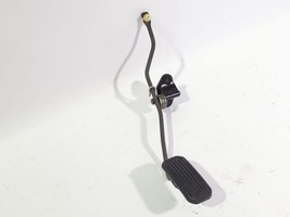Accelerator Pedal OEM 2002 Toyota Sequoia - $15.77