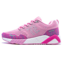 Casual Shoes New unisex Sports Platform Shoes Lightweight Breathable Mesh Unisex - £44.50 GBP
