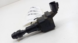 Spark Plug Ignition Coil Ignitor Fits 10-17 EQUINOXFree Shipping! This p... - $299.46 MXN