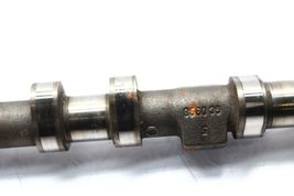 2002-2004 BMW E65 745i 745Li 4.4L V8 EGINE INTAKE CAM SHAFT CAMSHAFT OEM P8811 image 5