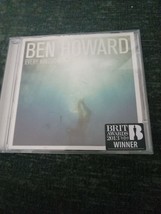 Every Kingdom by Ben Howard (CD, 2011) - £4.59 GBP