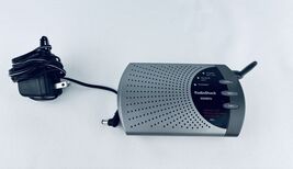 Radio Shack 900mhz Wireless Intercom System 43-3102 W Ac Adapter - $15.00