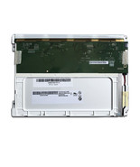 8.4 inch G084SN05 V.3 V3 LCD display screen For AUO Industrial LCD panel... - $78.19