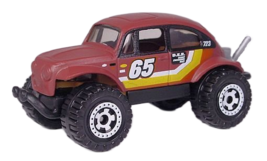 Item image 3