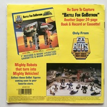 Item image 10