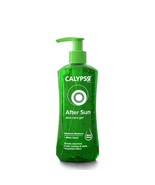 CALYPSO ALOE AFTER SUN 500ML - $275.44 MXN