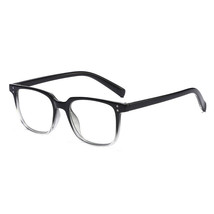 1 PK Unisex Blue Light Blocking Reading Glasses Computer Readers for Men... - $7.95