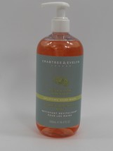 Crabtree & Evelyn Pear & Pink Magnolia Uplifting Hand Wash 16.9 fl oz - $21.77