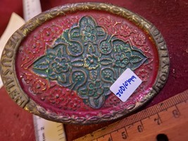 Item image 6