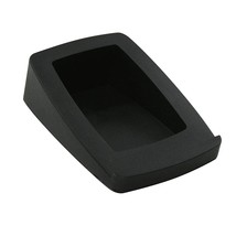 Audioengine DS2 Desktop Speaker Stands, Vibration Damping Tilted Silicon... - $59.84